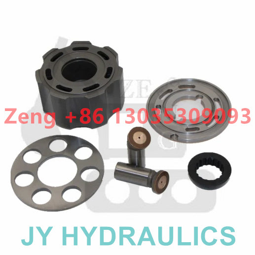 KOMATSU PC30MR-2 PC30MR-2-B PC30MR-2-D PC30MR-3 PC35MR-2-A PC35MR-2-B PC35MR-3 excavator 22L-26-21003 708-7R-00360 swing motor rotary group