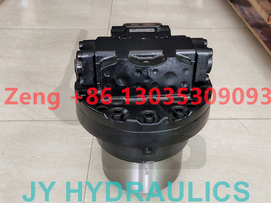 Caterpillar CAT336 CAT336FLXE CAT336GC CAT336F CAT340 CAT340F excavator 568-9405 568-9802 574-3203 511-0315 final dirve travel motor