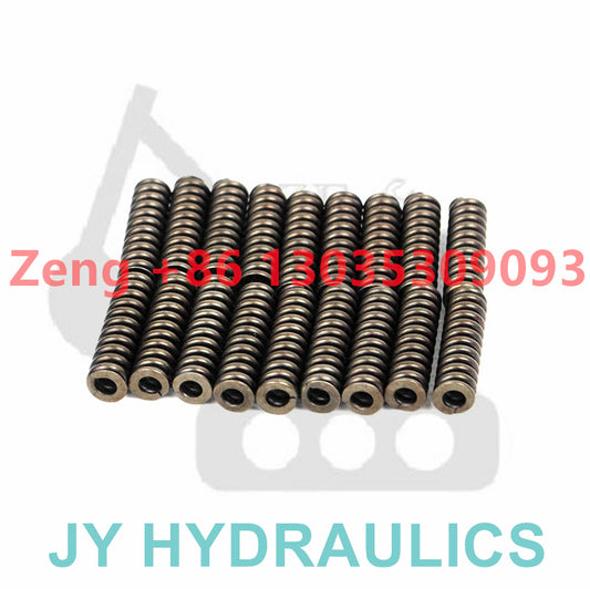 Caterpillar SBS180 hydraulic pump spring