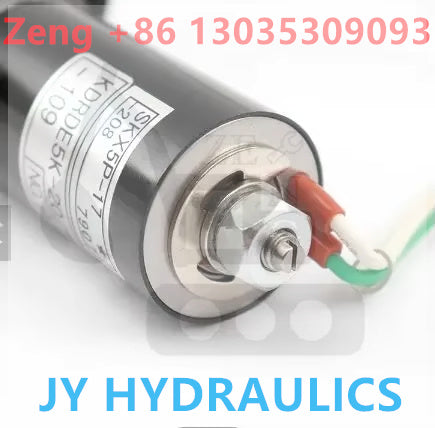 VOLVO VOE14574269 RELIEF VALVE