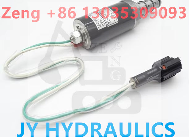 VOLVO VOE14574269 RELIEF VALVE