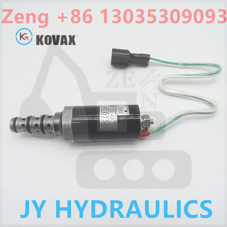 VOLVO VOE14574269 RELIEF VALVE