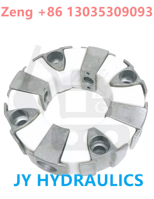 DOOSAN 130801-00053 COULING KIT