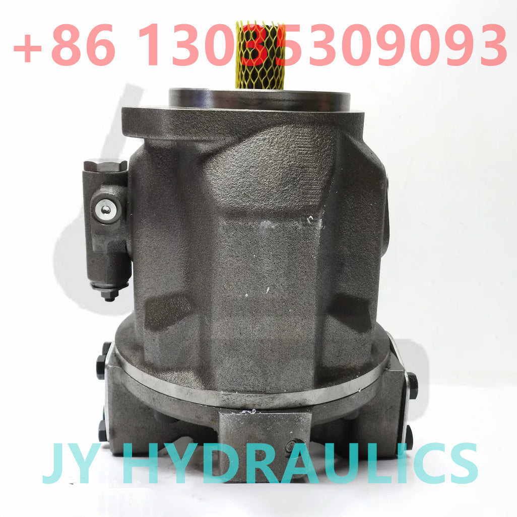 CATERPILLAR 161-6634 Piston Pump FOR Backhoe Loader 416C 426C 428C 436C 438C