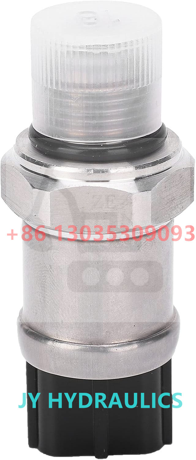 HITACHI ZX110 EXCAVATOR 4436271 SENSOR