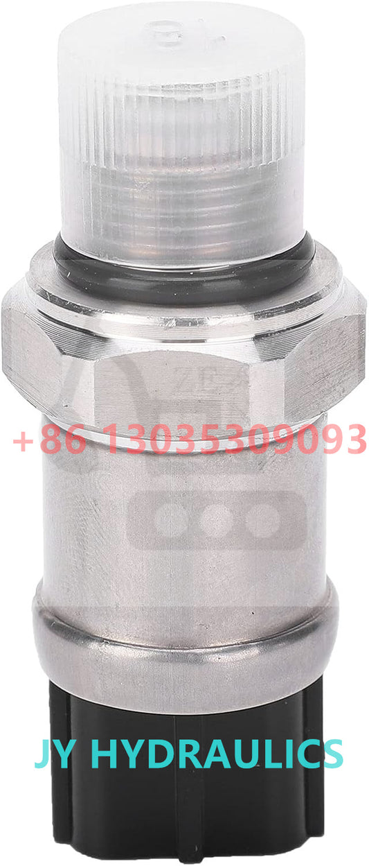 HITACHI ZX110 EXCAVATOR 4436271 SENSOR