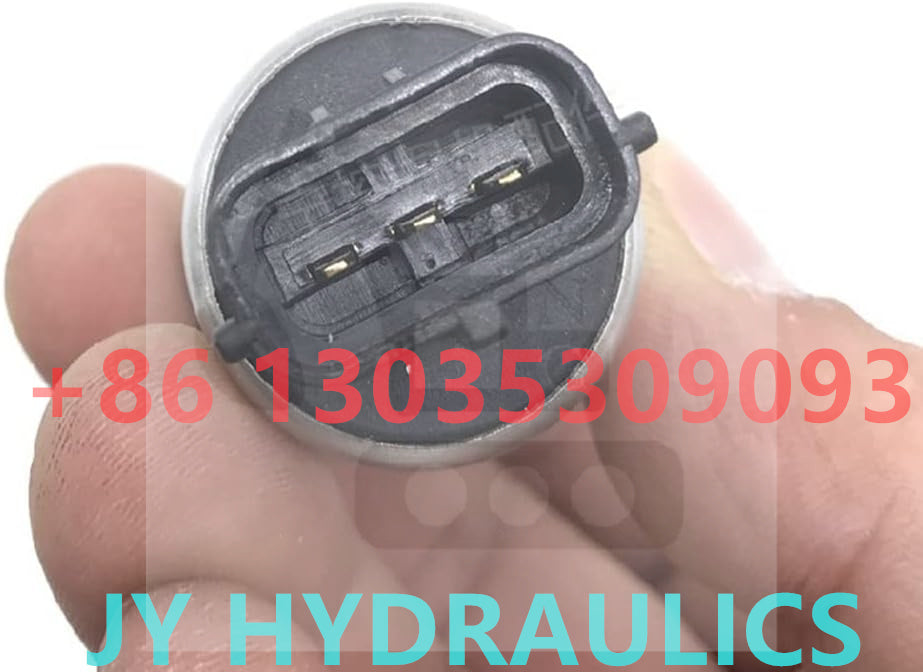 HITACHI ZX670LC-5G EXCAVATOR 4703324 SENSOR
