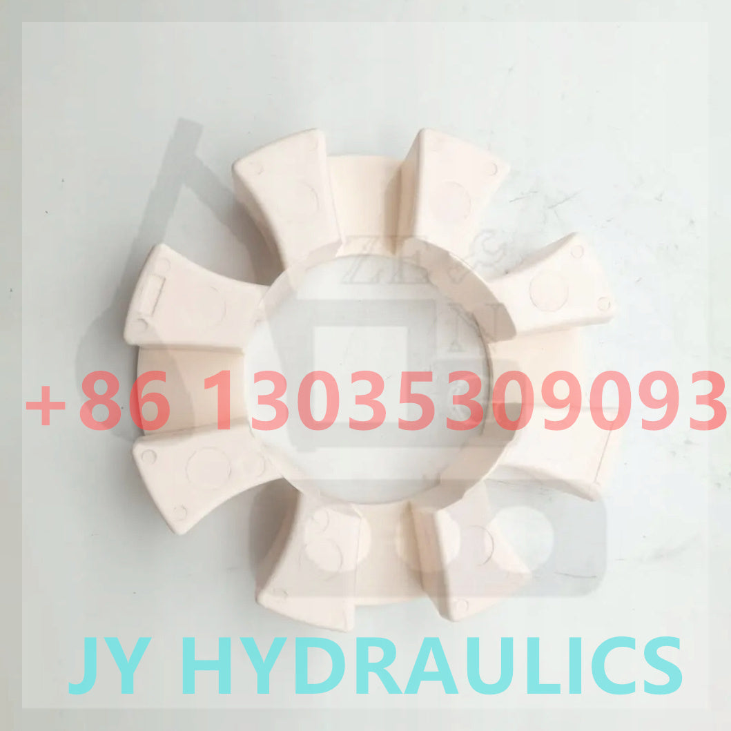 HITACHI 270CLCJD ZX270 ZX270-HHE ZX280LC-AMS ZX280LC-HCME EXCAVATOR HYDRAULIC PUMP COUPLING ASSY