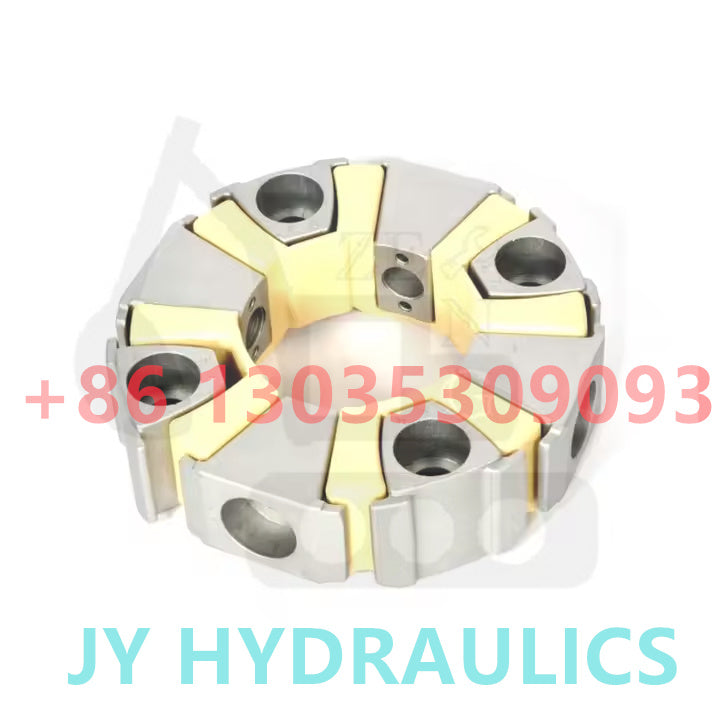 HITACHI 270CLCJD ZX270 ZX270-HHE ZX280LC-AMS ZX280LC-HCME EXCAVATOR HYDRAULIC PUMP COUPLING ASSY