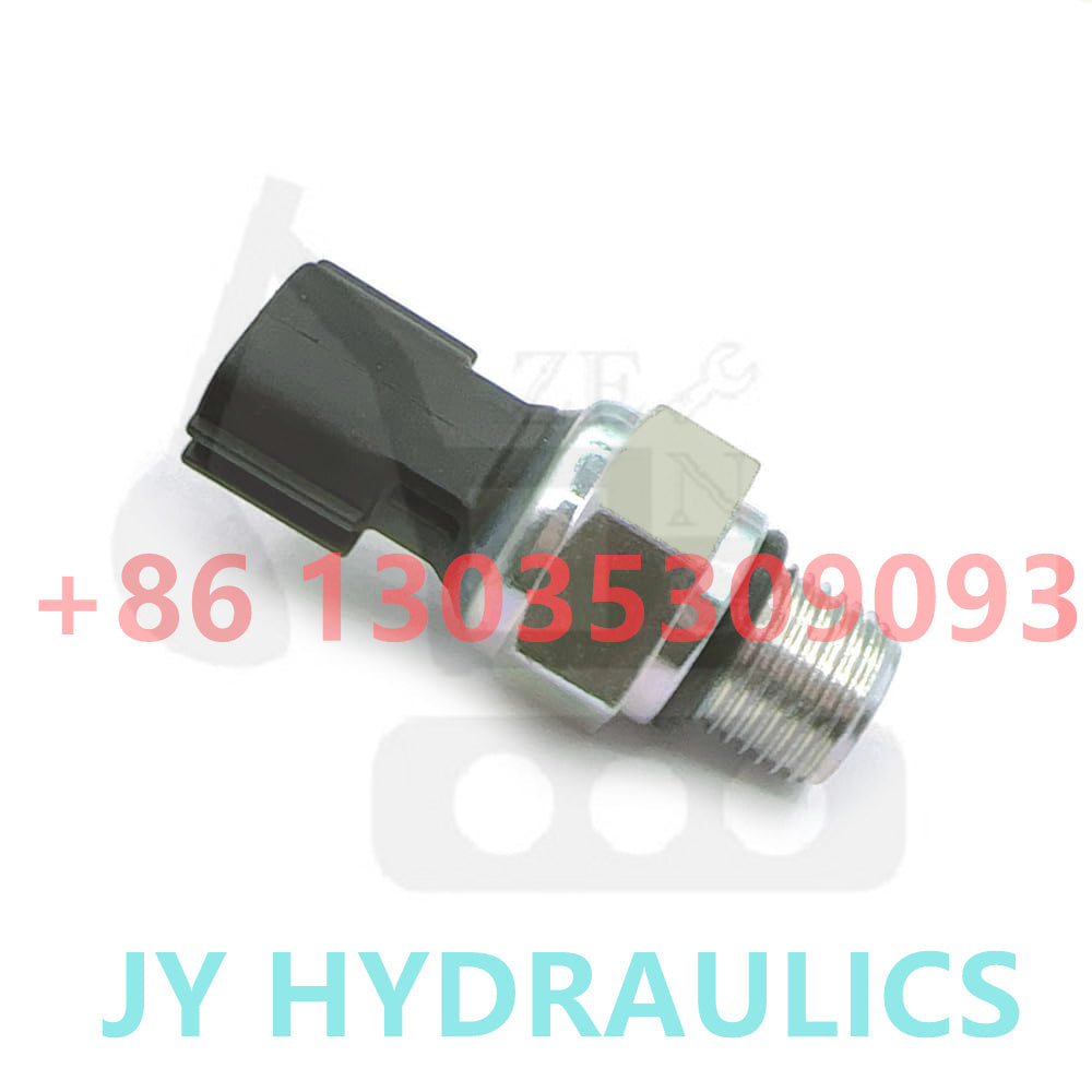 HITACHI 9207260 LH REGULATOR 4436536 SENSOR