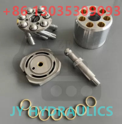 LINDE BMV35 BMV50 BMV75 BMV105 BMV135 MF140 HYDRAULIC PUMP INNER PARTS