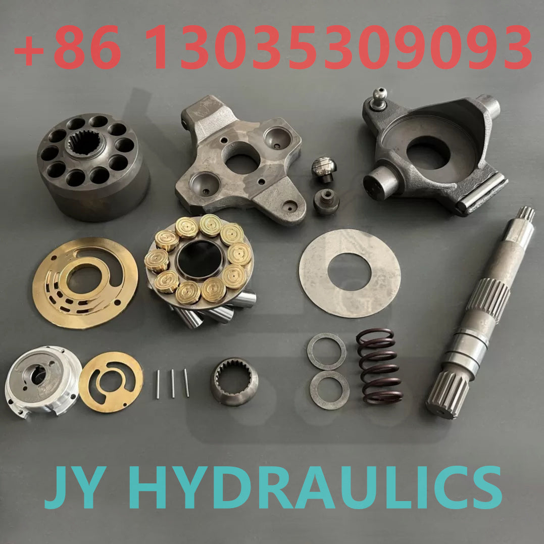 REXROTH AP2D09 AP2D12 AP2D14 AP2D18 AP2D21 AP2D28 AP2D36 AP2D42 HYDRAULIC PUMP INNER PARTS