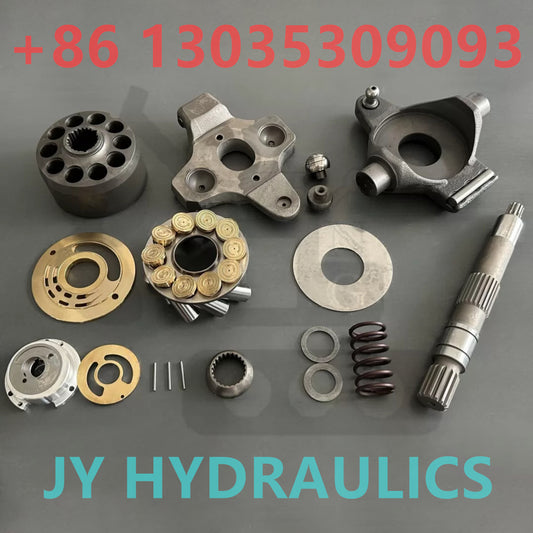 REXROTH AP2D09 AP2D12 AP2D14 AP2D18 AP2D21 AP2D28 AP2D36 AP2D42 HYDRAULIC PUMP INNER PARTS