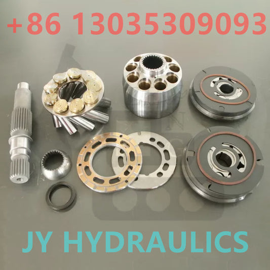 PARKER PMHP90 PMH P90 PMHP110 HYDRAULIC PUMP INNER PARTS