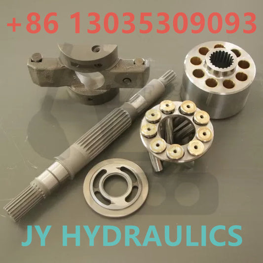 KAYABA PSVH-26CS PSVH-45CS HYDRAULIC PUMP INNER PARTS