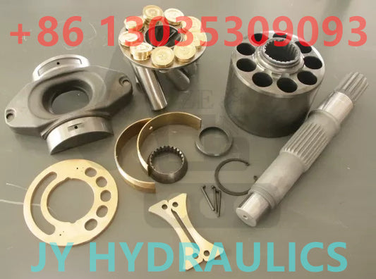 REXROTH A10VSO180 HYDRAULIC PUMP INNER PARTS