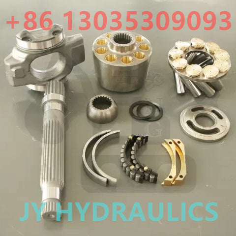REXROTH A11VO40 A11VO60 A11VO75 A11VO95 HYDRAULIC PUMP INNER PARTS