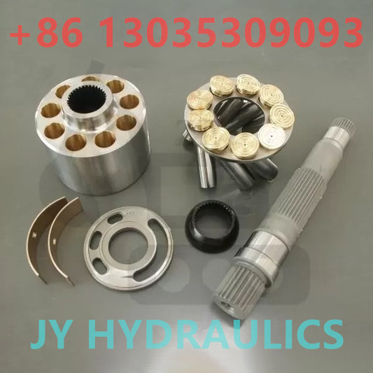 REXROTH A15VSO175 A15VSO210 A15VSO280 HYDRAULIC PUMP INNER PARTS