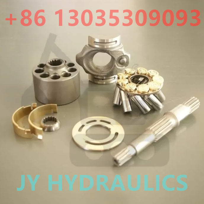 REXROTH A10VNO28 A10VNO41 A10VNO45 A10VNO63 A10VNO85 HYDRAULIC PUMP INNER PARTS
