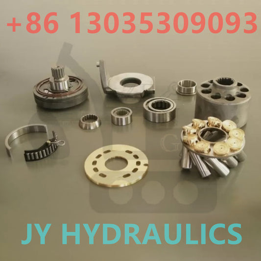 REXROTH A22VG45 A22VG045 A20VG45 A20VG045 HYDRAULIC PUMP INNER PARTS