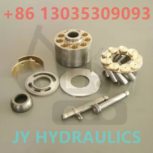 REXROTH A28VO130 HYDRAULIC PUMP INNER PARTS