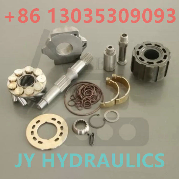 REXROTH A10VT28 A10VT45 A10VT71 HYDRAULIC PUMP INNER PARTS