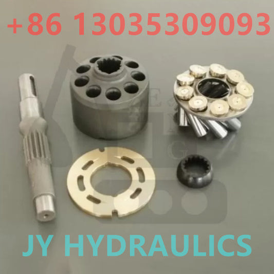 REXROTH A10F16 A10F28 A10F45 A10F71 HYDRAULIC PUMP INNER PARTS
