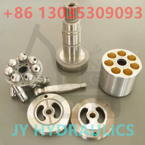 REXROTH A2F28 A2F55 A2F80 A2F107 A2F160 A2F225 A2F250 A2F355 A2F500 A2F1000 HYDRAULIC PUMP INNER PARTS