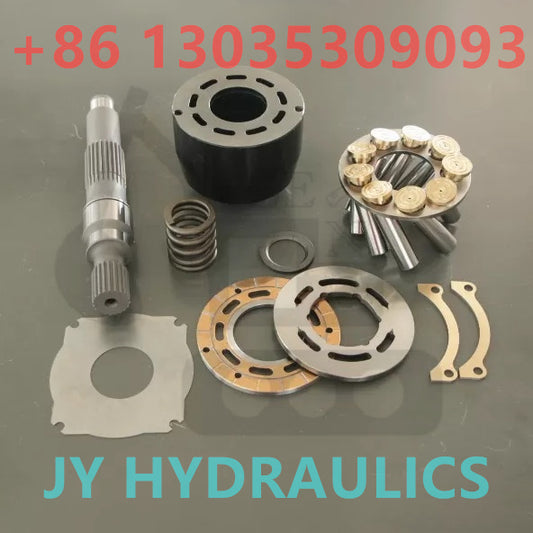 Eaton 5421 Eaton 5423 Eaton 5431 HYDRAULIC PUMP INNER PARTS