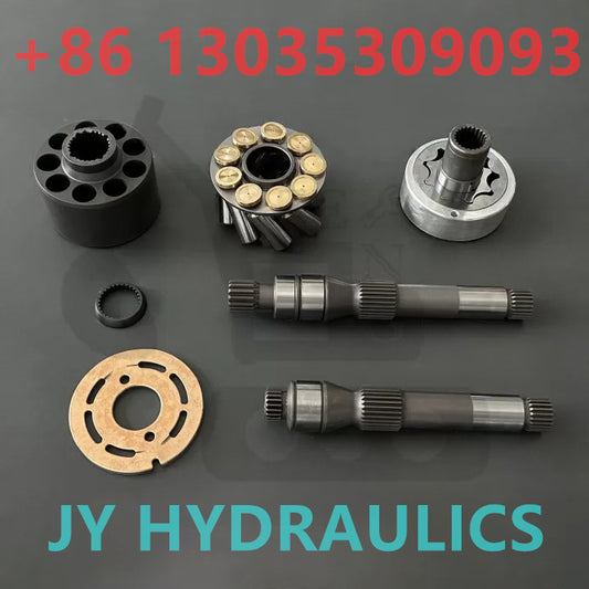 SAUER MPT025 MPT035 MPT044 MPT046 HYDRAULIC PUMP PARTS