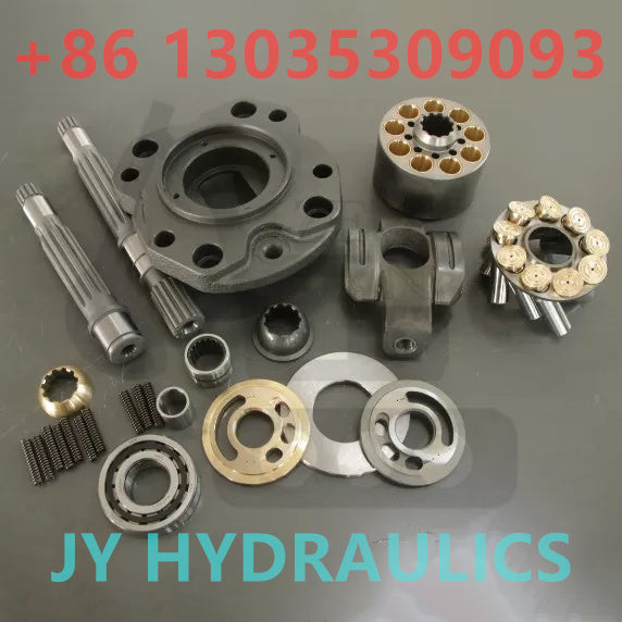 KAWASAKI k3V45 k3V63 k3V112 k3V140 k3V180 k3V280 HYDRAULIC PUMP INNER PARTS