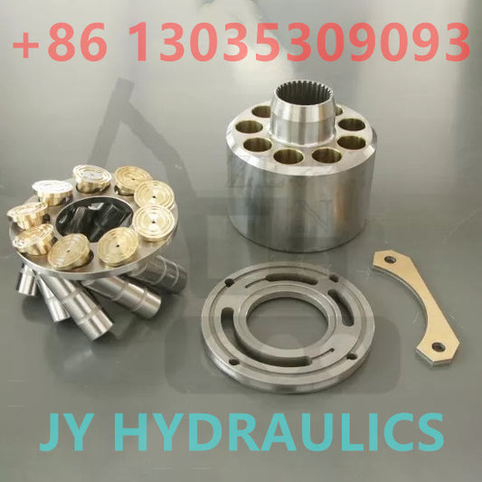 KAWASAKI KVC925 KVC930 KVC932 HYDRAULIC PUMP INNER PARTS