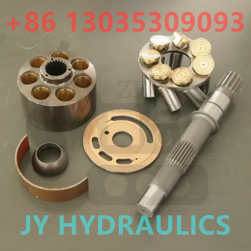 PARKER P2060 P2075 P2105 P2145 HYDRAULIC PUMP INNER PARTS