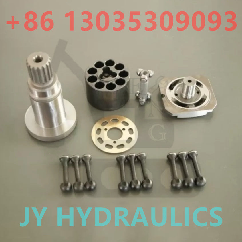 PARKER V12-060 V12-080 V12-110 HYDRAULIC PUMP INNER PARTS