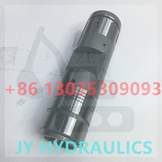 KOMATSU PC300-8 PC350-8 PC360-7 EXCAVATOR STEERING PUMP 708-2G-03590 SERVO PISTON
