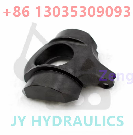 SAUER DANFOSS JRR060 hydraulic pump swash plate