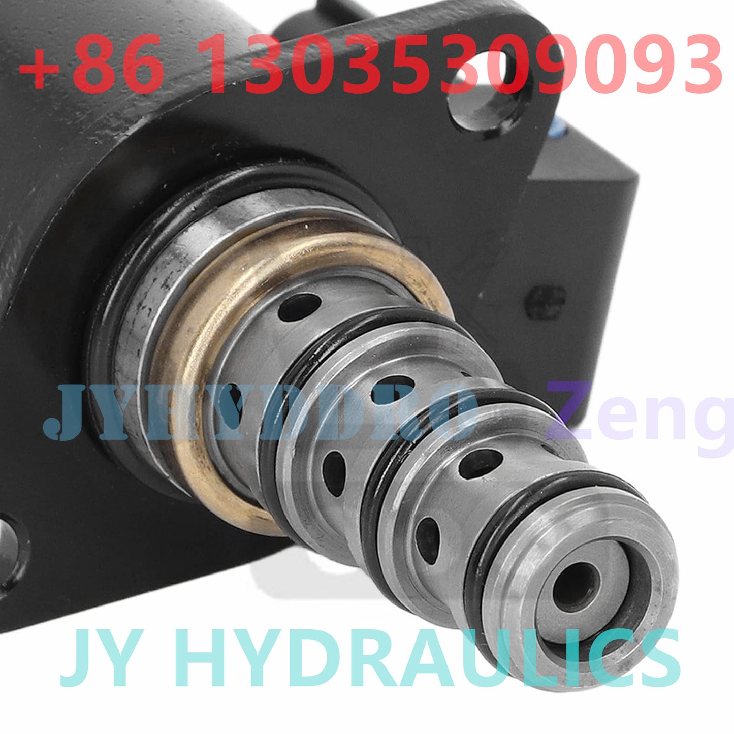 YN35V00051F1 KWE5K-31/G24YB50 KWE5K-31 G24YB50 FOR Kobelco SK200-8 SK210-8 SK250-8 SK260LC-8 SK210LC-8 SK350-8
