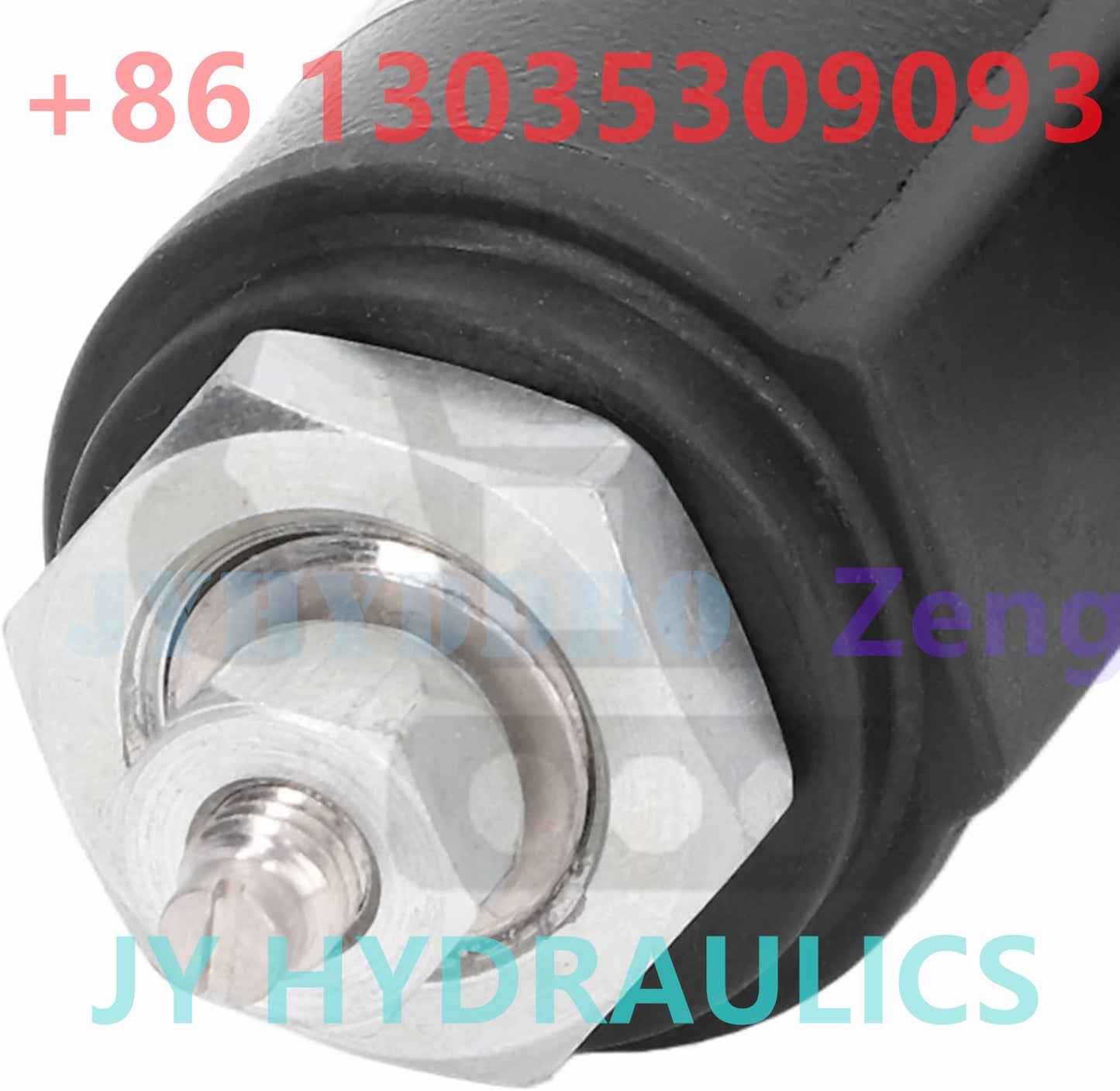 KOBELCO YN35V00021F1 KWE5K-31/G24 YB40 SOLENOID VALVE