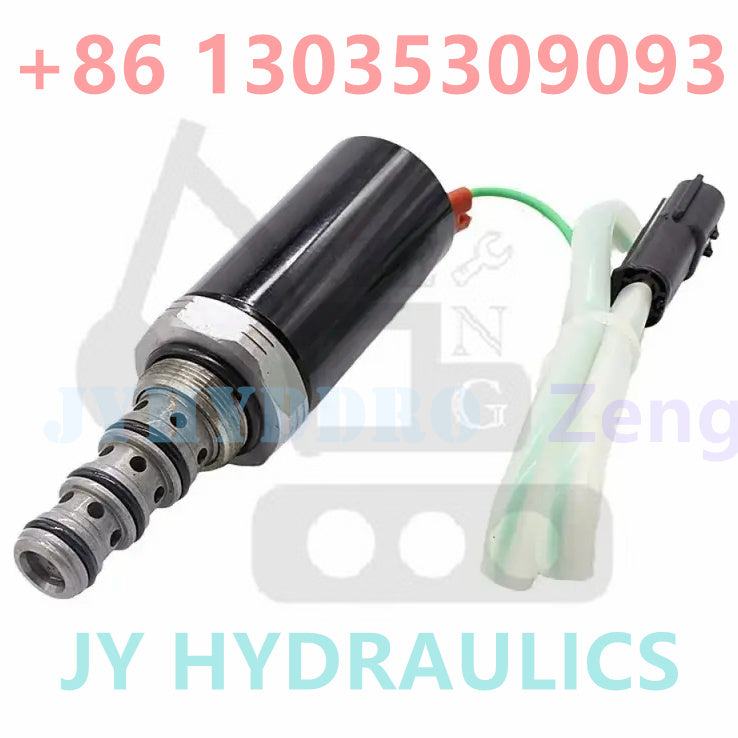 SKX5P-17-208 KDRDE5KR-20/40C07-203A EZ20V00018F1V0009277998