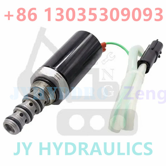 SKX5P-17-208 KDRDE5KR-20/40C07-203A EZ20V00018F1V0009277998