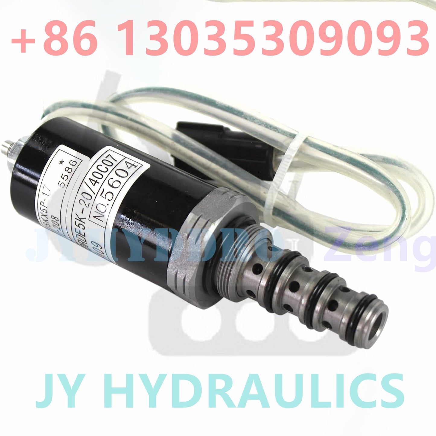 SKX5P-17-208 KDRDE5KR-20/40C07-203A EZ20V00018F1V0009277998