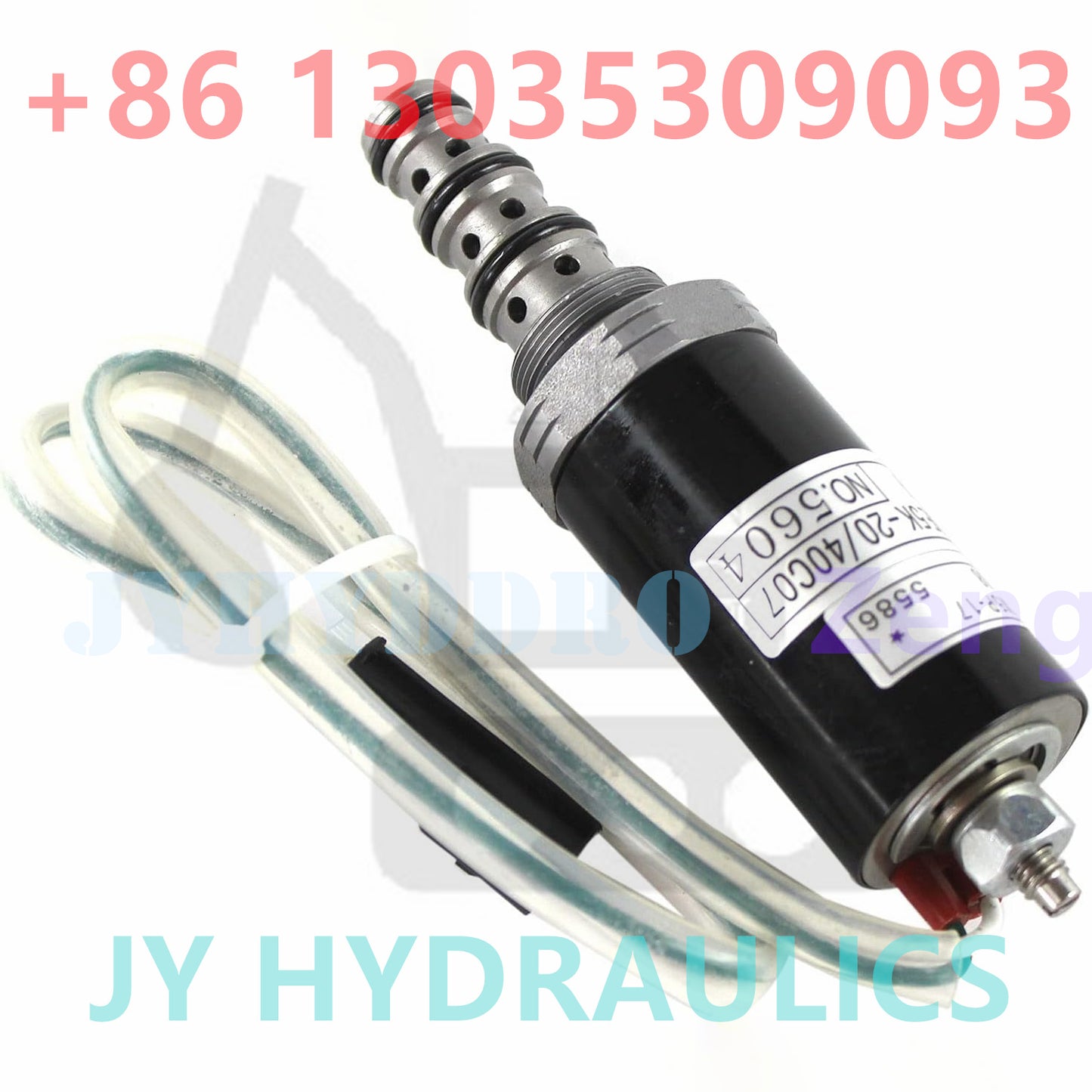 SKX5P-17-208 KDRDE5KR-20/40C07-203A EZ20V00018F1V0009277998