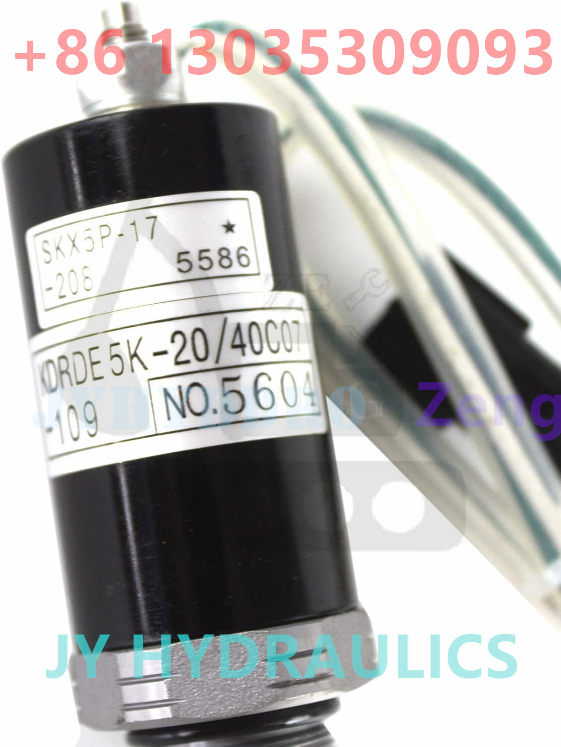 SKX5P-17-208 KDRDE5KR-20/40C07-203A EZ20V00018F1V0009277998