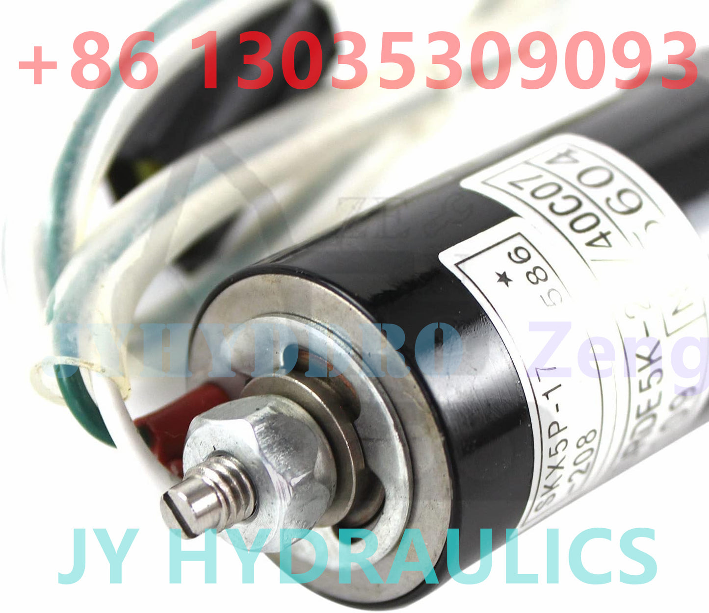 SKX5P-17-208 KDRDE5KR-20/40C07-203A EZ20V00018F1V0009277998