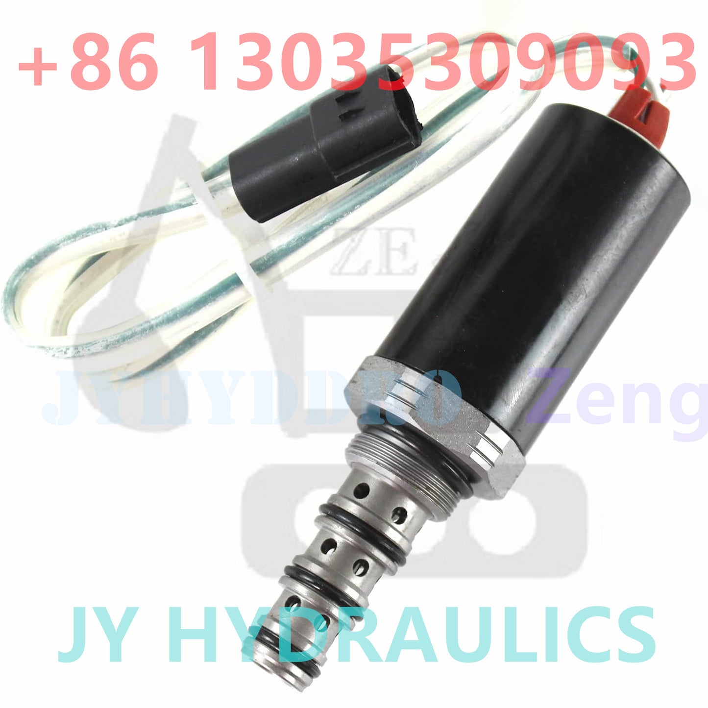 SKX5P-17-208 KDRDE5KR-20/40C07-203A EZ20V00018F1V0009277998