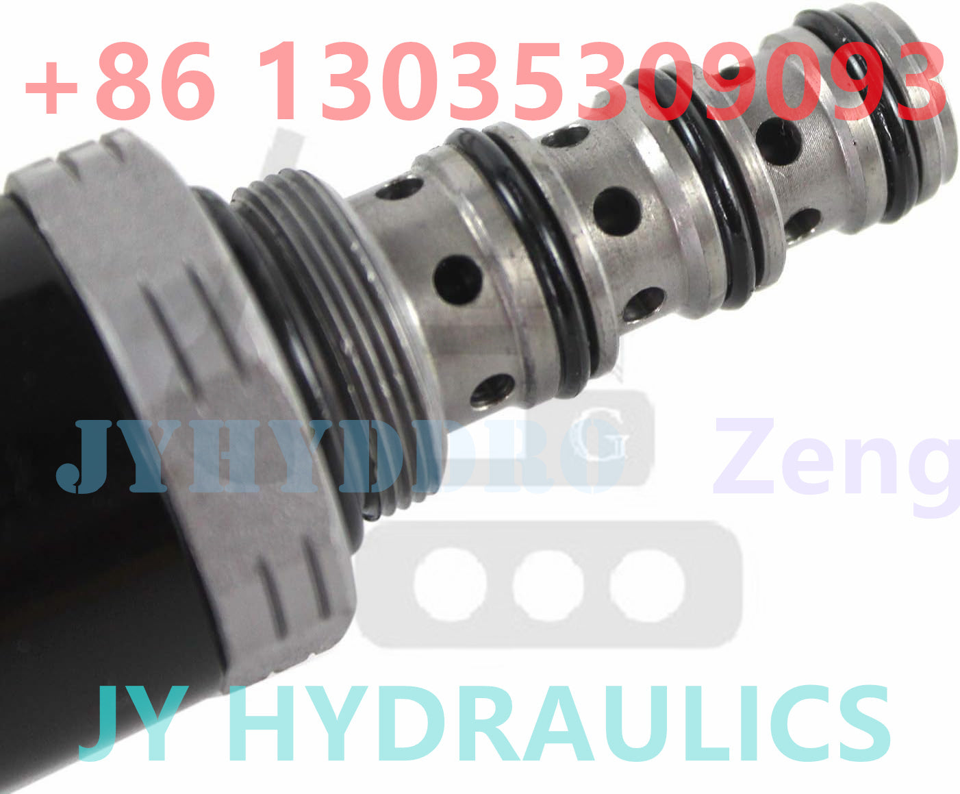 SKX5P-17-208 KDRDE5KR-20/40C07-203A EZ20V00018F1V0009277998