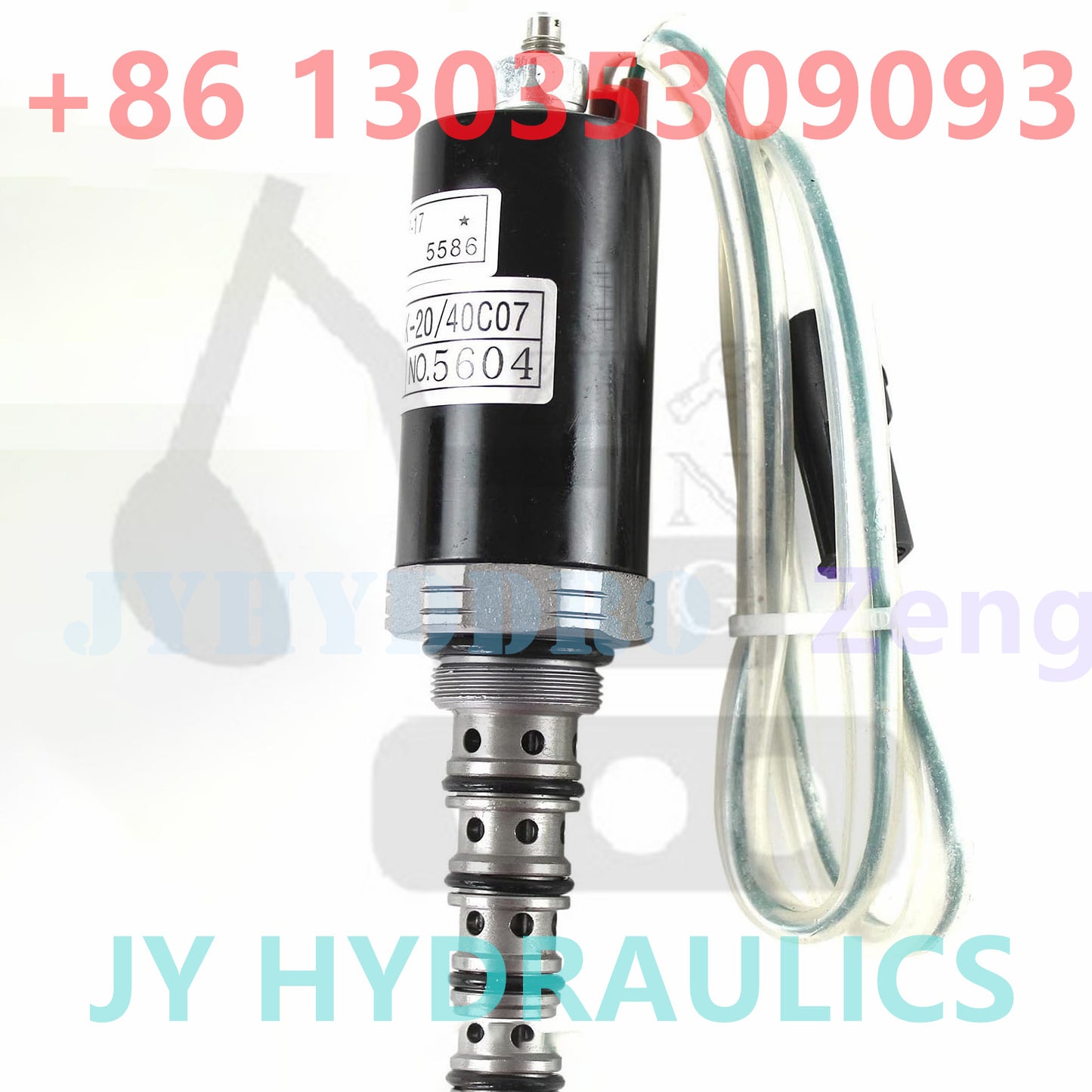 SKX5P-17-208 KDRDE5KR-20/40C07-203A EZ20V00018F1V0009277998