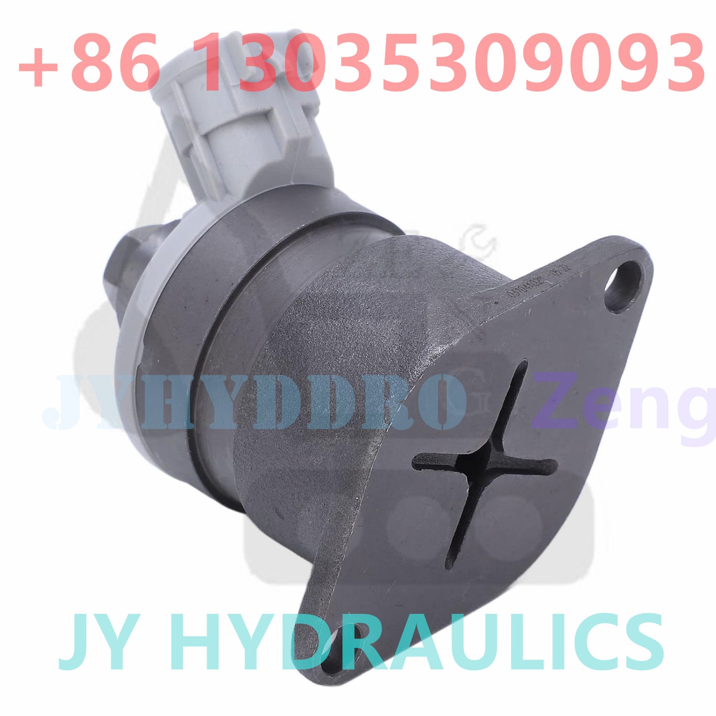 HITACHI 9218269 SOLENOID VALVE