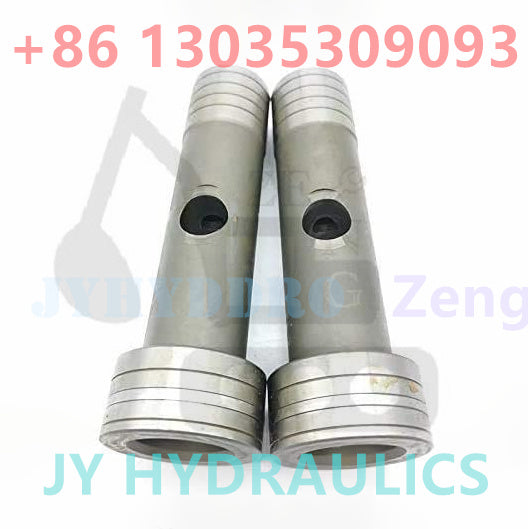 HITACHI HPV091EW hydraulic pump servo piston