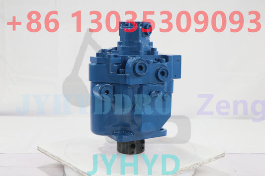 REXROTH AP2D36 14T/15T HYDRAULIC PUMP